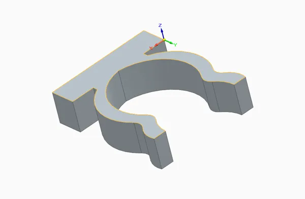 https://makerworld.bblmw.com/makerworld/model/DSM00000000216657/design/2024-03-01_8f093d0d039a4.png