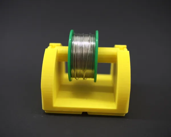 https://makerworld.bblmw.com/makerworld/model/DSM00000000216674/design/2024-03-02_88lgap0h0kgb.jpg