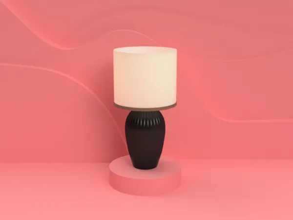 https://makerworld.bblmw.com/makerworld/model/DSM00000000216681/design/2024-03-01_a9e4146f375658.png