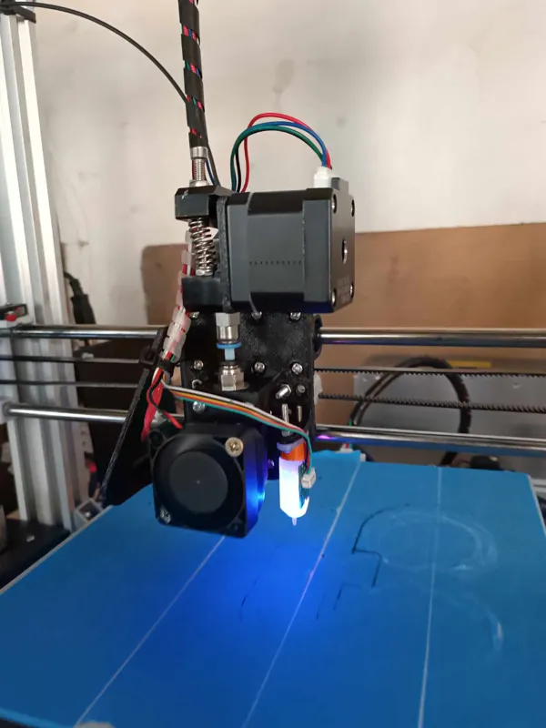 https://makerworld.bblmw.com/makerworld/model/DSM00000000216689/design/2024-03-01_816f12706ff5.png