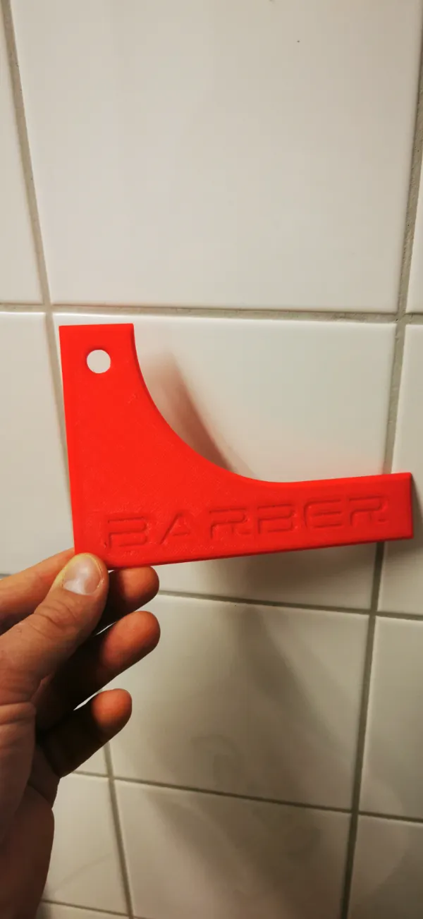 https://makerworld.bblmw.com/makerworld/model/DSM00000000216721/design/2024-03-01_6f4a11837c656.jpg