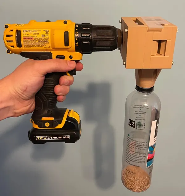 https://makerworld.bblmw.com/makerworld/model/DSM00000000216747/design/2024-03-01_0d8c0cdbf4a818.jpg