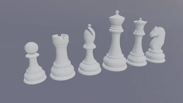https://makerworld.bblmw.com/makerworld/model/DSM00000000216757/design/2024-03-01_718b38302457.png