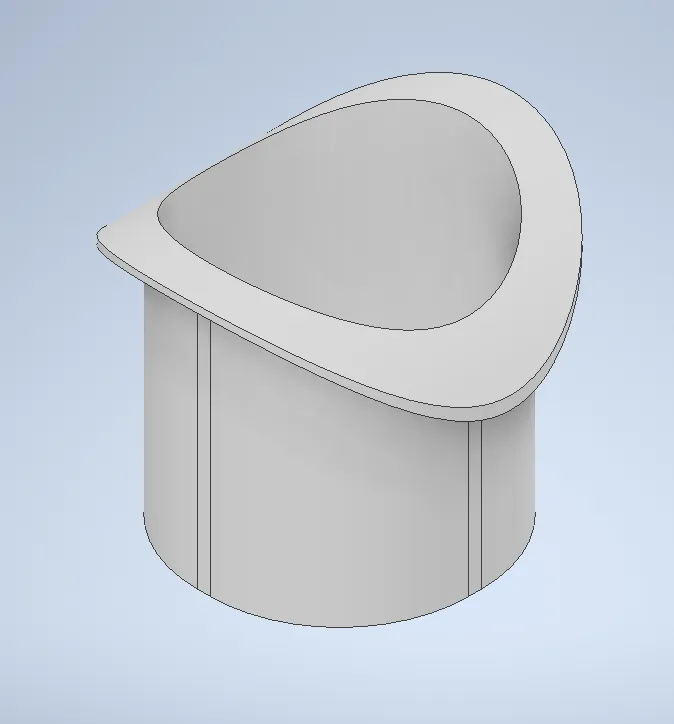 Cup Holder