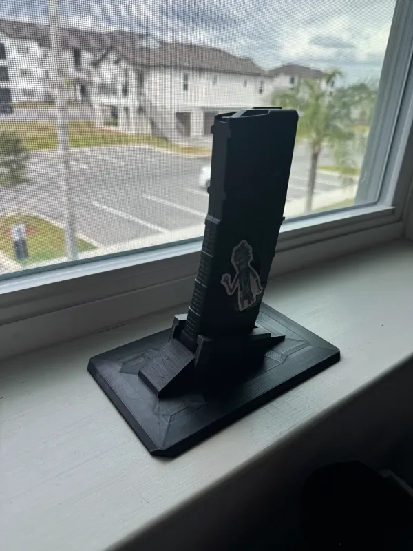 https://makerworld.bblmw.com/makerworld/model/DSM00000000216781/design/2024-03-01_2d9a2d0d6116b.jpg