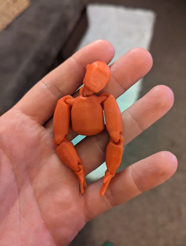 https://makerworld.bblmw.com/makerworld/model/DSM00000000216845/design/2024-03-01_ed9c69b4d340b.jpg
