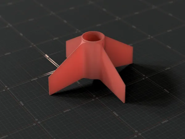 https://makerworld.bblmw.com/makerworld/model/DSM00000000216882/design/2024-03-01_f48d5d50c7cce.png