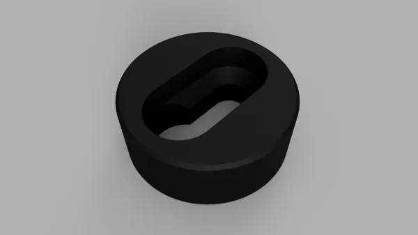 https://makerworld.bblmw.com/makerworld/model/DSM00000000216885/design/2024-03-01_58a9832e1fd5.png