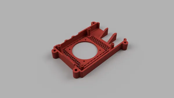 https://makerworld.bblmw.com/makerworld/model/DSM00000000216900/design/2024-03-01_481c020b5e56b.png