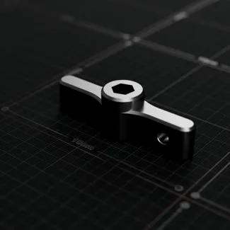 8mm wrench