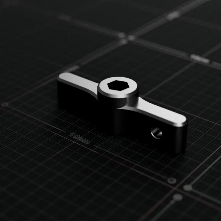 8mm wrench
