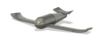Glider