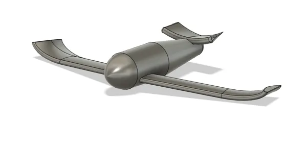 https://makerworld.bblmw.com/makerworld/model/DSM00000000216929/design/2024-03-01_eaef3bfc39063.png