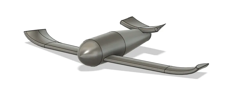 Glider