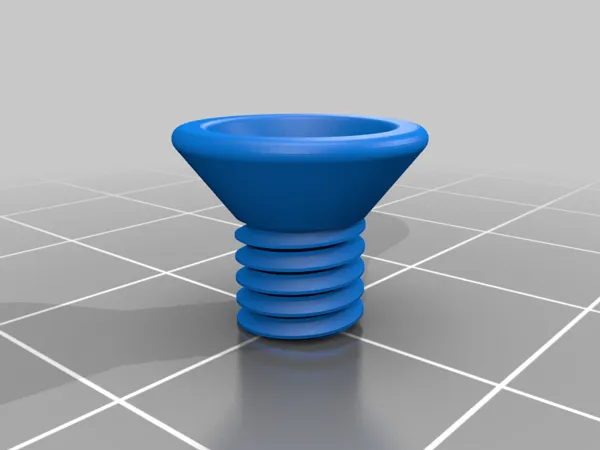 https://makerworld.bblmw.com/makerworld/model/DSM00000000216952/design/2024-03-02_bks0gonzeq57.png