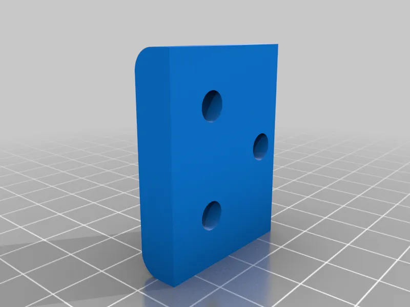 Powerbelt Zero Belt Tensioner