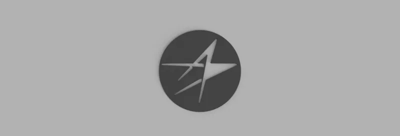 logo lockeed martin