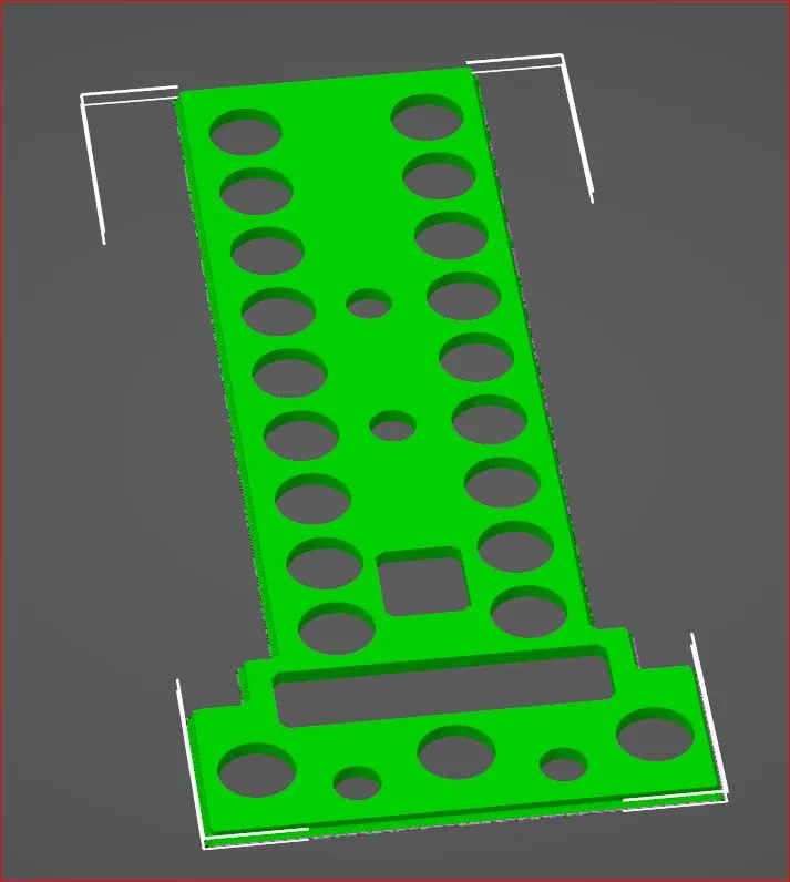 keyboard base for wurlitzer one more time cd
