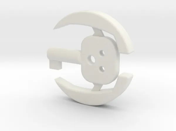https://makerworld.bblmw.com/makerworld/model/DSM00000000217020/design/2024-03-01_f338a61bd80ad8.png