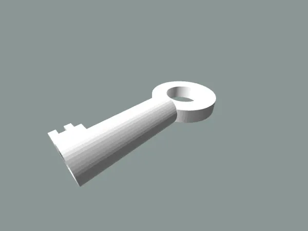 https://makerworld.bblmw.com/makerworld/model/DSM00000000217037/design/2024-03-01_47114c8a64582.jpeg