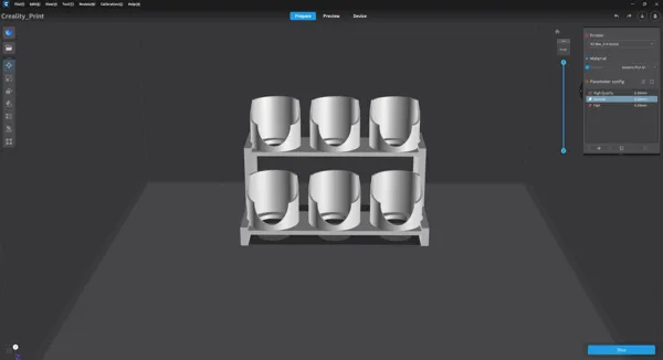 https://makerworld.bblmw.com/makerworld/model/DSM00000000217040/design/2024-03-01_4a4528d1ccfd4.png