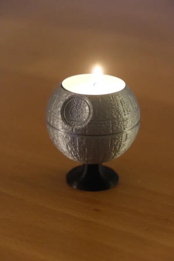 https://makerworld.bblmw.com/makerworld/model/DSM00000000217064/design/2024-03-01_71a9e17862a49.jpeg