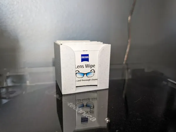 https://makerworld.bblmw.com/makerworld/model/DSM00000000217073/design/2024-03-01_a0cab3739b7b9.webp