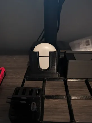 Pixel Buds Pro Gridfinity Stand