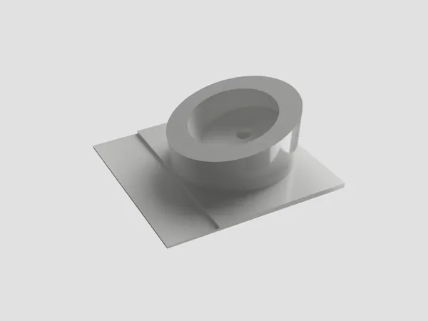 https://makerworld.bblmw.com/makerworld/model/DSM00000000217100/design/2024-03-02_pf8i8j3nq8xd.png