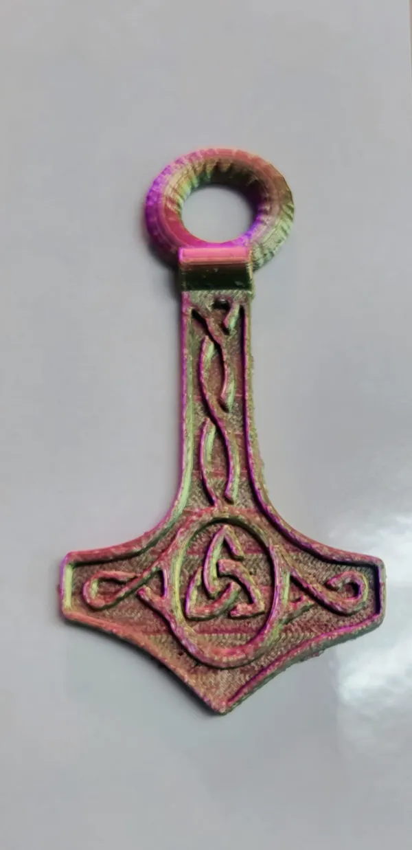 https://makerworld.bblmw.com/makerworld/model/DSM00000000217104/design/2024-03-01_d6098d14e2c16.jpg
