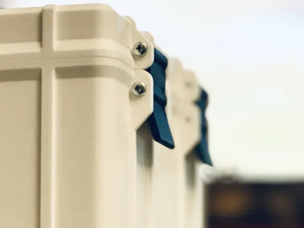 https://makerworld.bblmw.com/makerworld/model/DSM00000000217110/design/2024-03-02_rowqdv9j4ntg.jpg