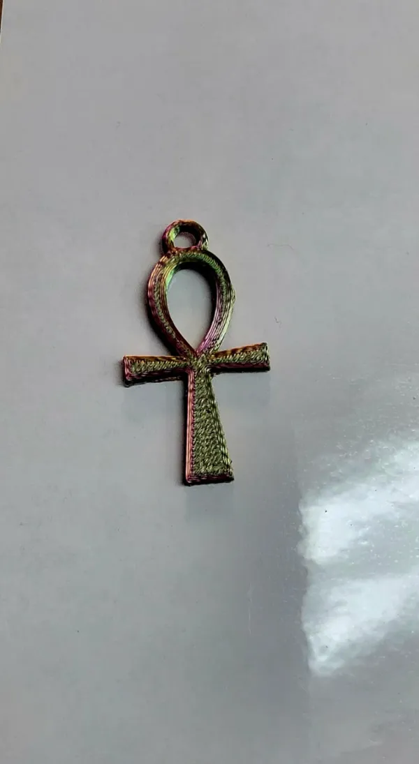 https://makerworld.bblmw.com/makerworld/model/DSM00000000217112/design/2024-03-01_7118879936a69.jpg