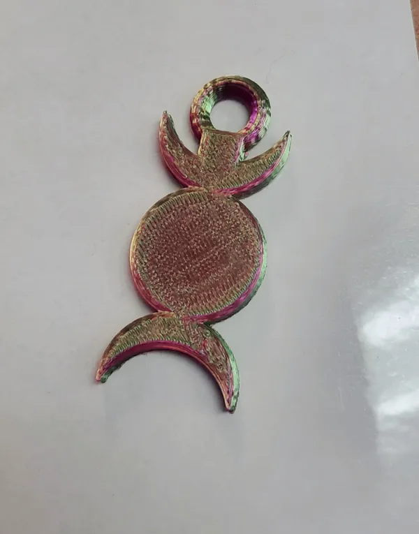 https://makerworld.bblmw.com/makerworld/model/DSM00000000217116/design/2024-03-01_c3f5edfb92e1d.jpg