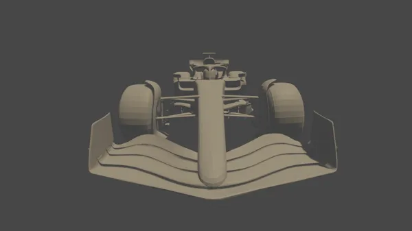 https://makerworld.bblmw.com/makerworld/model/DSM00000000217120/design/2024-03-01_84f37fa4c71be.png