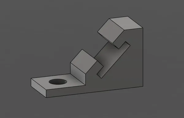 https://makerworld.bblmw.com/makerworld/model/DSM00000000217129/design/2024-03-01_ebfcaf4eff3da.png