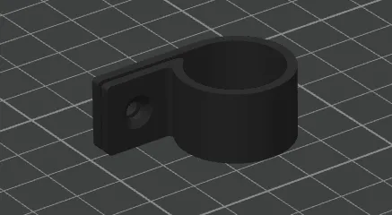 https://makerworld.bblmw.com/makerworld/model/DSM00000000217186/design/2024-03-01_10bcd58bdba5a.png