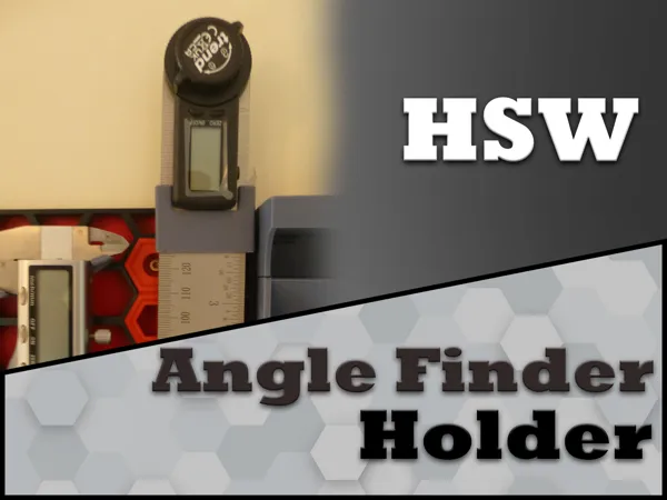 https://makerworld.bblmw.com/makerworld/model/DSM00000000217204/design/2024-03-01_40060c495c476.jpg
