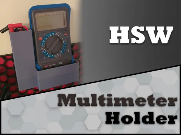 https://makerworld.bblmw.com/makerworld/model/DSM00000000217252/design/2024-03-01_6bded8ce4143f.jpg