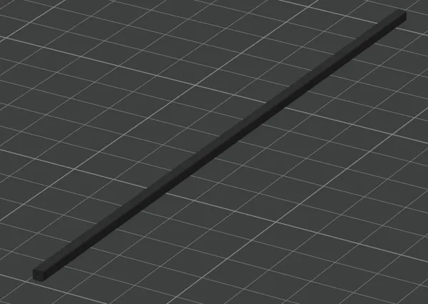 https://makerworld.bblmw.com/makerworld/model/DSM00000000217278/design/2024-03-01_0da64af596da2.png
