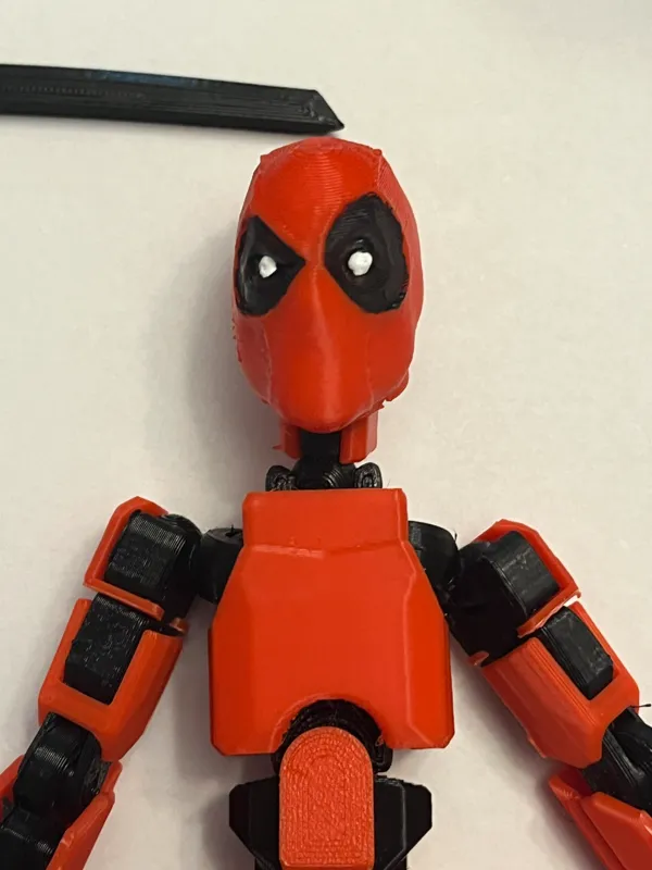 https://makerworld.bblmw.com/makerworld/model/DSM00000000217347/design/2024-03-01_013b57f5ad891.jpeg