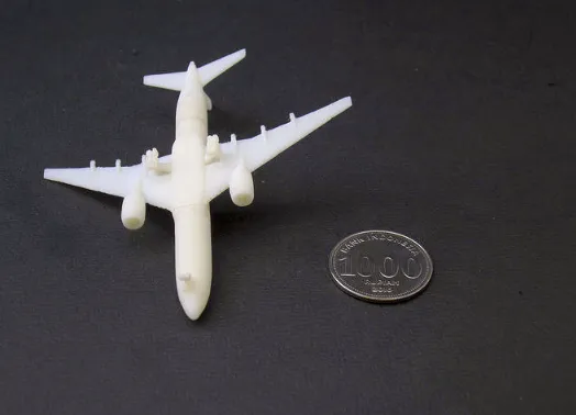 Boing 777-200