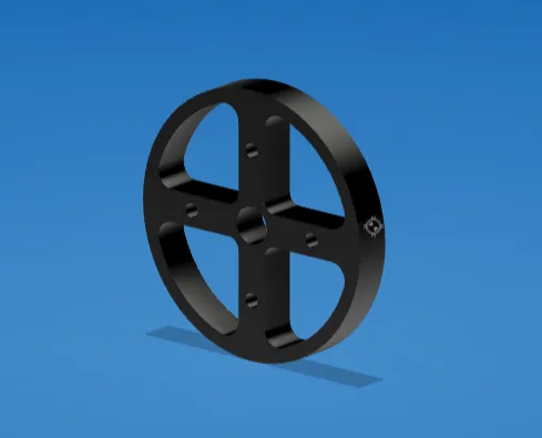 https://makerworld.bblmw.com/makerworld/model/DSM00000000217443/design/2024-03-02_1419494c9578d.png