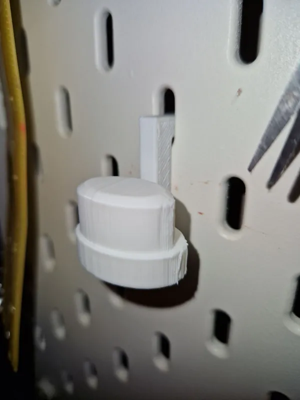 https://makerworld.bblmw.com/makerworld/model/DSM00000000217450/design/2024-03-01_b06924f83d936.jpg