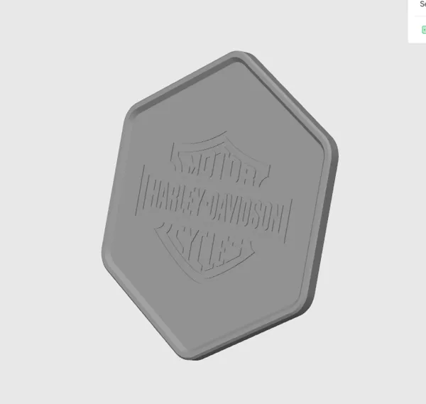 https://makerworld.bblmw.com/makerworld/model/DSM00000000217560/design/2024-03-01_ec2d3a232973e.png