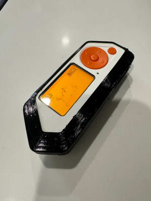 https://makerworld.bblmw.com/makerworld/model/DSM00000000217579/design/2024-03-01_dc0bd10459fc6.jpg