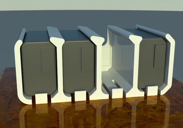 https://makerworld.bblmw.com/makerworld/model/DSM00000000217590/design/2024-03-01_e1af74dd1fea8.jpg