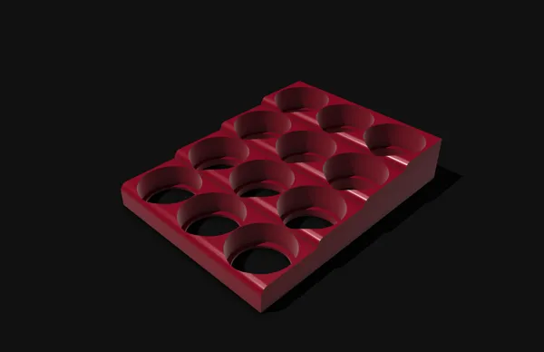 https://makerworld.bblmw.com/makerworld/model/DSM00000000217594/design/2024-03-01_76db7e10132f9.png