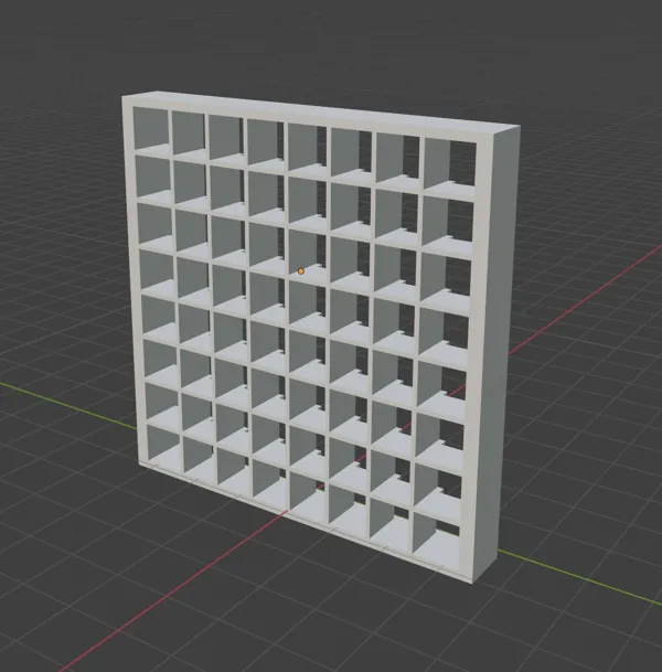 https://makerworld.bblmw.com/makerworld/model/DSM00000000217609/design/2024-03-02_e52124d1cff5b8.png