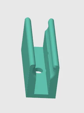 https://makerworld.bblmw.com/makerworld/model/DSM00000000217613/design/2024-03-01_4835d413a3f65.png