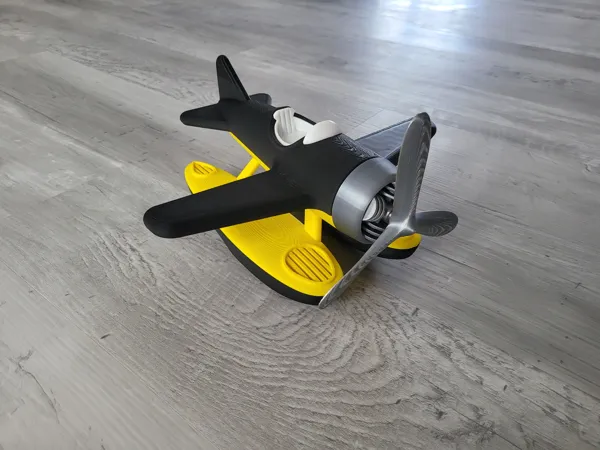 https://makerworld.bblmw.com/makerworld/model/DSM00000000217621/design/2024-03-02_lte673ummxuy.jpg